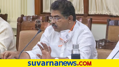 ಅನಧಿಕೃತ ಮನೆಗಳ ಸಕ್ರಮ :  ಮಾ.31ರವರೆಗೆ ವಿಸ್ತರಣೆ