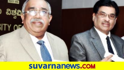 ಫಟಾಫಟ್ ಕೋವಿಡ್ ಟೆಸ್ಟ್ಗೆ ಮೈಸೂರು ವಿವಿಯಿಂದ ಕಿಟ್: 10 ನಿಮಿಷಕ್ಕೆ ರಿಸಲ್ಟ್!