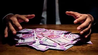 ಬ್ಯಾಂಕ್‌ ಮುಚ್ಚಿದರೆ 90 ದಿನದಲ್ಲಿ 5 ಲಕ್ಷ ರೂ. ಠೇವಣಿ ಹಣ ವಾಪಸ್‌!