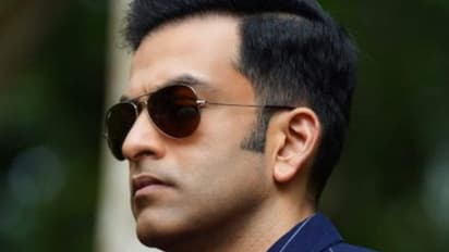 പൃഥ്വിരാജിന്റെ പേരില് ക്ലബ് ഹൗസില് വ്യാജ അക്കൗണ്ടുണ്ടാക്കിയത് തെറ്റെന്ന് സൂരജ്, മറുപടിയുമായി പൃഥ്വി