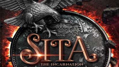 ‘సీత’ పాత్ర చేస్తున్నందుకు మతిపోయే రెమ్యునేషన్