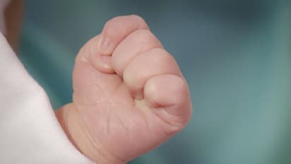 മലക്കപ്പാറയിൽ പ്രസവിച്ച ഉടനെ കുഞ്ഞിനെ കൊന്ന യുവതി അറസ്റ്റിൽ