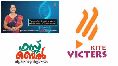 സ്കൂളുകളില്‍ പുതുതായി 36366 ലാപ്‍ടോപ്പുകള്‍ നല്‍കുമെന്ന് കൈറ്റ്:  ഐടി മാർഗനി‍ർദേശങ്ങള്‍ പുതുക്കി