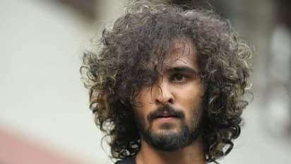 വാക്സീൻ സൗജന്യമാക്കിയ പ്രധാനമന്ത്രിയുടെ തീരുമാനം, അഭിവാദ്യങ്ങളെന്ന് ഷെയ്ൻ നിഗം