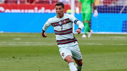 জেনে নিন এবার ইউরো কাপের সেরা ১৫ তারকা কারা, যাদের দিকে নজর গোটা ফুটবল বিশ্বের