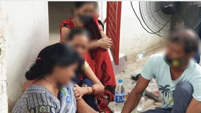 अस्पताल में भर्ती लड़की ने भाई से कहा-डॉक्टर अच्छे नहीं..मेरे साथ किया गंदा काम, 8 दिन बाद हो गई मौत