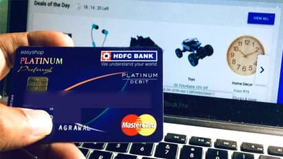 महंगे-महंगे Apple प्रोडक्ट ऐसे मिलेंगे सस्ते दाम पर, इन 6 ट्रिक्स से पाए 10 हजार तक का डिस्काउंट