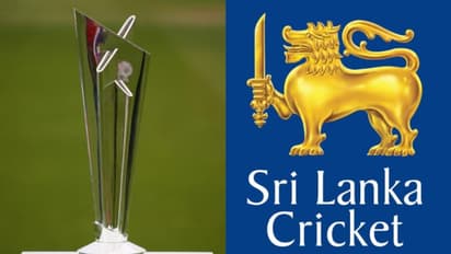 ভারত বা আরব আমিরশাহি নয়, টি২০ বিশ্বকাপ হতে পারে শ্রীলঙ্কায়