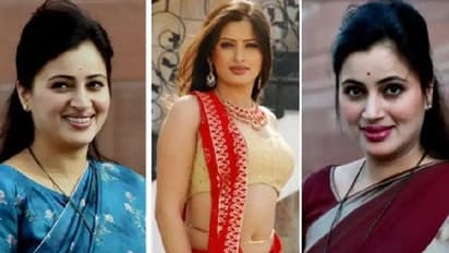 देश की सबसे खूबसूरत सांसद की मुश्किल बढ़ी: लोकसभा सदस्यता पर भी खतरा, कोर्ट ने ठोका 2 लाख का जुर्माना