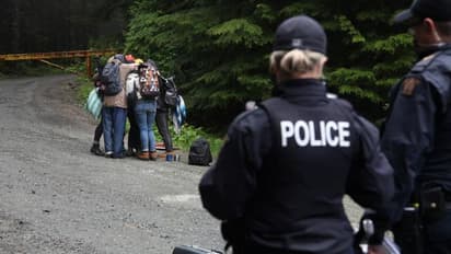 দারুণ সাফল্য, আন্তর্জাতিক মাদক পাচার চক্রের হদিশ, ধৃতদের মধ্যে ভারতীয়রাও