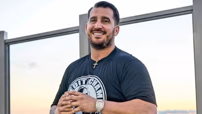 Texas Calling! Michael Chancellor Plans to Expand Services at 4 New Locations