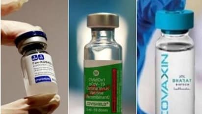 ప్రైవేట్ ఆసుపత్రుల్లో వ్యాక్సిన్.. జేబుకు చిల్లే : కోవిషీల్డ్, కోవాగ్జిన్, స్పుత్నిక్ విల ధరలు ఇవే..!!