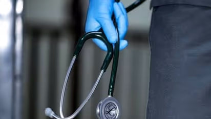 MBBS students in Tamil Nadu to get textbooks in Tamil soon