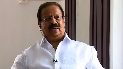 കെപിസിസി യോഗത്തിൽ കെ സുധാകരന് വിമര്‍ശനം;  കൂടിയാലോചനകള്‍ നടക്കുന്നില്ലെന്ന് കൊടിക്കുന്നിൽ സുരേഷിന്‍റെ പരാതി