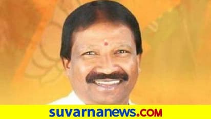 ಹೆಜಮಾಡಿ ಟೋಲ್ ದರ ಯಥಾಸ್ಥಿತಿ ಕಾಪಾಡಿ: ಸಚಿವ ಅಂಗಾರ ಸೂಚನೆ