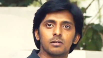 మేజర్ ప్రమాదం జరిగినా, ప్రియదర్శి సాహసం!