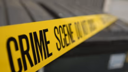 കണ്ണൂർ പടിയൂരിൽ ചേട്ടനെ അനിയൻ കുത്തിക്കൊന്നു