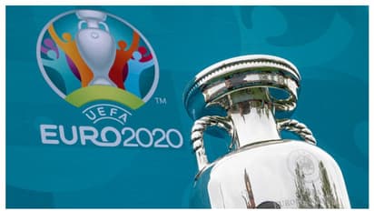 ফ্রান্স,জার্মানি,পর্তুগাল 'গ্রুপ অফ ডেথ' থেকে তিন দলই গেল শেষ ষোলোয়, পরের রাউন্ডে স্পেন, সুইডেন