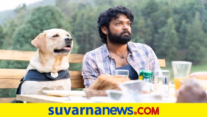 ನಾನು ನಿಮ್ಮ ಜೊತೆ ನಟಿಸಬೇಕು; ರಕ್ಷಿತ್‌ಗೆ ಸ್ಟಾರ್ ನಟಿಯ ಬೇಡಿಕೆ