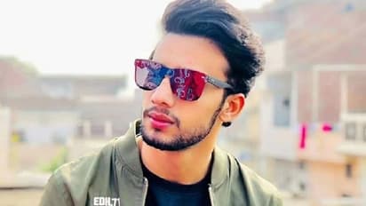 डूब गया एक चमकता सितारा: हरियाणा में बॉक्सर-मॉडल और एक्टर की सरेआम हत्या, कोई कसूर नहीं फिर भी मार दिया