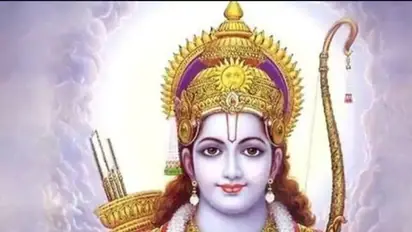 गेहूं खरीदने के लिए मांगा भगवान राम का आधार कार्ड, न दिखा पाने पर खरीदारी से किया इनकार