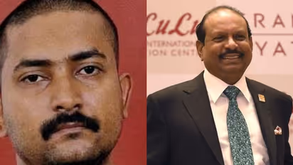 NRI tycoon Yusuff Ali saves Kerala man from capital punishment in Abu Dhabi, compensates accident victim's kin