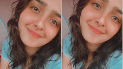 'എന്റെ തടിയെ കുറിച്ച് വേവലാതിപ്പെടുന്നവരോട്', വിമര്ശിച്ച് കുറിപ്പുമായി സനൂഷ