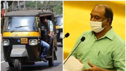 കൊവിഡ് പ്രതിസന്ധി: വാഹനനികുതി ഉൾപ്പെടെ അടക്കാനുള്ള സമയപരിധി നീട്ടി