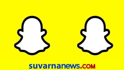ಕನ್ನಡ, ಹಿಂದಿ ಬಳಿಕ ಬಂಗಾಳಿ, ಪಂಜಾಬಿ, ತೆಲುಗು ಭಾಷೆ ಸೇರಿಸಿದ ಸ್ನ್ಯಾಪ್‌ಚಾಟ್