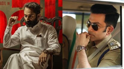 'മാലിക്കി'നൊപ്പം 'കോള്ഡ് കേസും' ഡയറക്റ്റ് ഒടിടി റിലീസ്? സാധ്യതകള് ഇങ്ങനെ