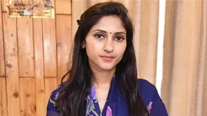 UP Polls 2022: কংগ্রেসে বড় ধাক্কা, উত্তরপ্রদেশ ভোটের আগে দল থেকে পদত্যাগ বিধায়কের