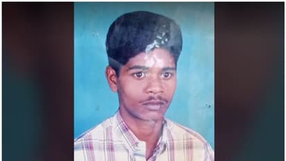 ജയകുമാര് വീടുവിട്ടിട്ട് ആറുവര്ഷം; കാത്തിരിപ്പോടെ അമ്മ