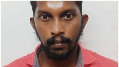 സന്നദ്ധ പ്രവർത്തകർക്ക് വാറ്റ് നൽകിയ സംഘത്തിലെ ഒരാള്കൂടി പിടിയില്; മുഖ്യപ്രതി ഒളിവില്