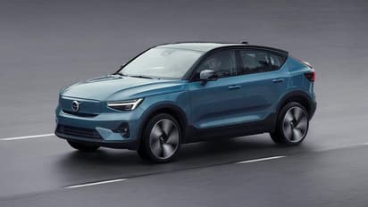 കിടിലൻ സുരക്ഷയും എണ്ണ വേണ്ടാ ഹൃദയവും, ആ കാര് ഇന്ത്യയില് നാളെയെത്തും; ഇതാ അറിയേണ്ടതെല്ലാം!