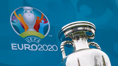 UEFA Euro 2020: 5 major records that could be broken/scripted