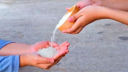 தை அமாவாசை 2024 : இவற்றை தானம் செய்யுங்கள்.. ஜென்ம பாவம் தீரும்..முன்னோர்களின் ஆசிகள் கிடைக்கும்!