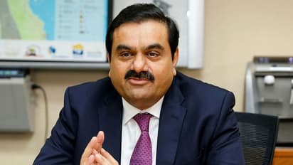 'പ്രശസ്തി തകർക്കാനുള്ള ദുരുദ്ദേശ്യപരമായ ശ്രമം': ഹിൻഡൻബർഗ് റിപ്പോർട്ടിനെതിരെ ഗൗതം അദാനി