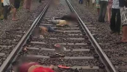 సత్తెనపల్లిలో విషాదం... ఇద్దరు బిడ్డలతో కలిసి తల్లి ఆత్మహత్య