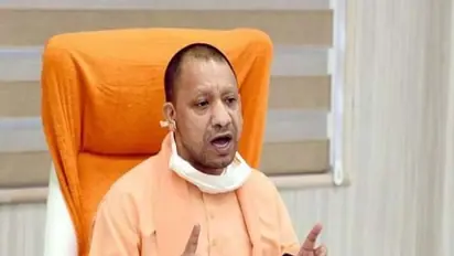 Lending a helping hand: UP government transfers Rs 1000 to accounts of 23.05 lakh daily wagers