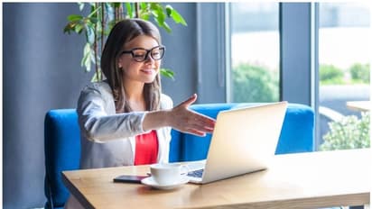 ഇ-ഗസറ്റ്: കേരള ഗസറ്റ് ഇനി ഓൺലൈനിൽ; പൊതുജനസേവനങ്ങൾക്ക് ഓൺലൈനായി അപേക്ഷ നൽകാം