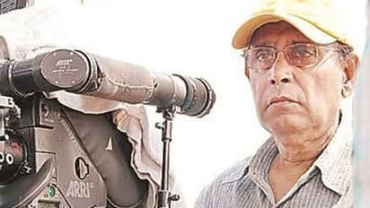 "অনেকটা ক্ষতি হয়ে গেল", বুদ্ধদেব দাশগুপ্তর প্রয়াণে শোকস্তব্ধ টলিপাড়া