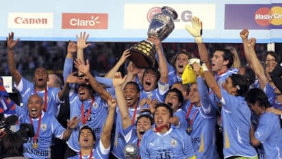 ব্রাজিল না আর্জেন্টিনা, কোপা আমরিকা জয়ে এগিয়ে কোন দেশ, জানুন ১০৫ বছরের ইতিহাস