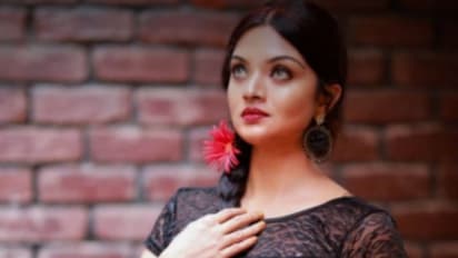 കല്യാണം ഉടനുണ്ടാകുമോ?, ബിഗ് ബോസ് കഴിഞ്ഞ് ആരൊക്കെ വിളിച്ചു?, മറുപടിയുമായി സൂര്യ