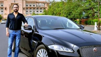 150 रु. में ढ़ाबे पर काम करने वाले ने बदली किस्मत: खरीदी 1.5 करोड़ की कार..फिर 16 लाख में लिया उसका नंबर