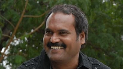 గేయ రచయిత కందికొండకి మంత్రి కేటీఆర్ భరోసా.. తక్షణసాయం