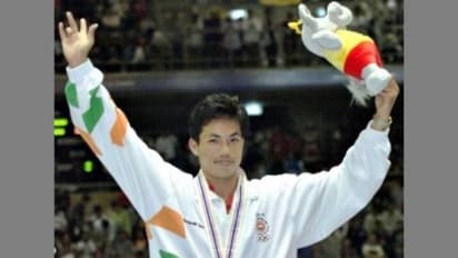 ബോക്സിംഗ് പ്രതിഭ ഡിങ്കോ സിങ് അന്തരിച്ചു; അനുശോചിച്ച് പ്രധാനമന്ത്രിയും കായികസമൂഹവും