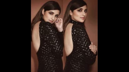 এত হিংসা প্রিয়ঙ্কার, বিকিনিতে পরিণীতিকে দেখেই জ্বলেপুড়ে ছাই দেশি গার্ল, কেন জানেন