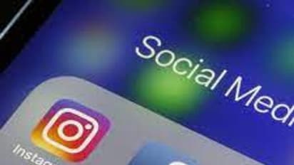 ഇന്ത്യയുടെ ഐടി ചട്ടങ്ങളിൽ ആശങ്കയറിച്ച് ഐക്യരാഷ്ട്രസഭ; തിരുത്തണമെന്ന് അഭ്യര്ത്ഥന