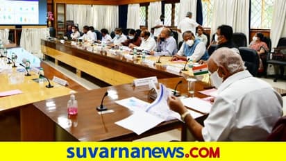 2ನೇ ಹಂತದ ಅನ್ ಲಾಕ್ಗೆ ಸಿದ್ಧತೆ, ಯಾವುದಕ್ಕೆಲ್ಲ ವಿನಾಯಿತಿ?