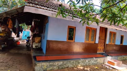 പത്ത് വര്ഷത്തെ ഒളിജീവിതം; സംശയങ്ങള് ബാക്കി, 'ഒന്നൂടെ' അന്വേഷിക്കണമെന്ന് പൊലീസ്